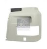 DT 5.64023 Housing, headlight